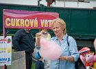 Michal Sláma : Pouť Doubravy - 26.4.2015